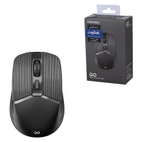 موس بی سیم فنتک GO W605