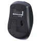 موس بی سیم فنتک GO W605