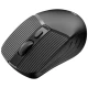 موس بی سیم فنتک GO W605