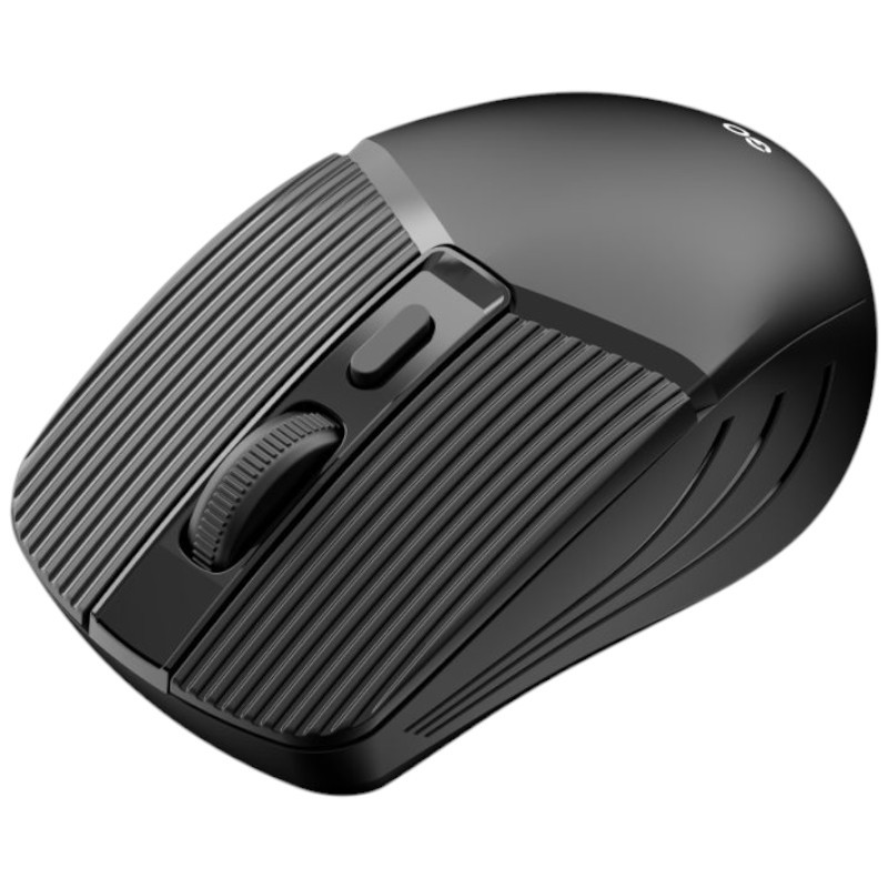 موس بی سیم فنتک GO W605