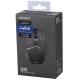 موس بی سیم فنتک GO W605