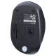 موس بی سیم فنتک GO W603