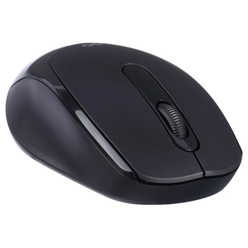 موس بی سیم فنتک GO W603
