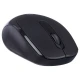 موس بی سیم فنتک GO W603