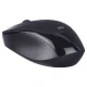 موس بی سیم فنتک GO W603