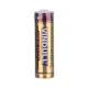 موس بی سیم فنتک GO W603