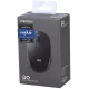 موس بی سیم فنتک GO W603