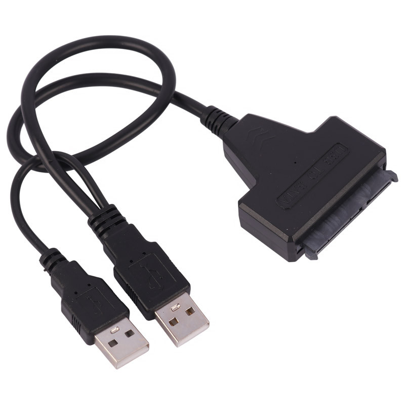 تبدیل سیم وصل USB2.0 To SATA