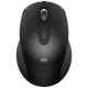 موس بی سیم فنتک GO W191