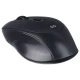 موس بی سیم فنتک GO W191
