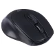 موس بی سیم فنتک GO W191