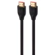 کابل HDMI 4K دی نت D-NET طول 2 متر