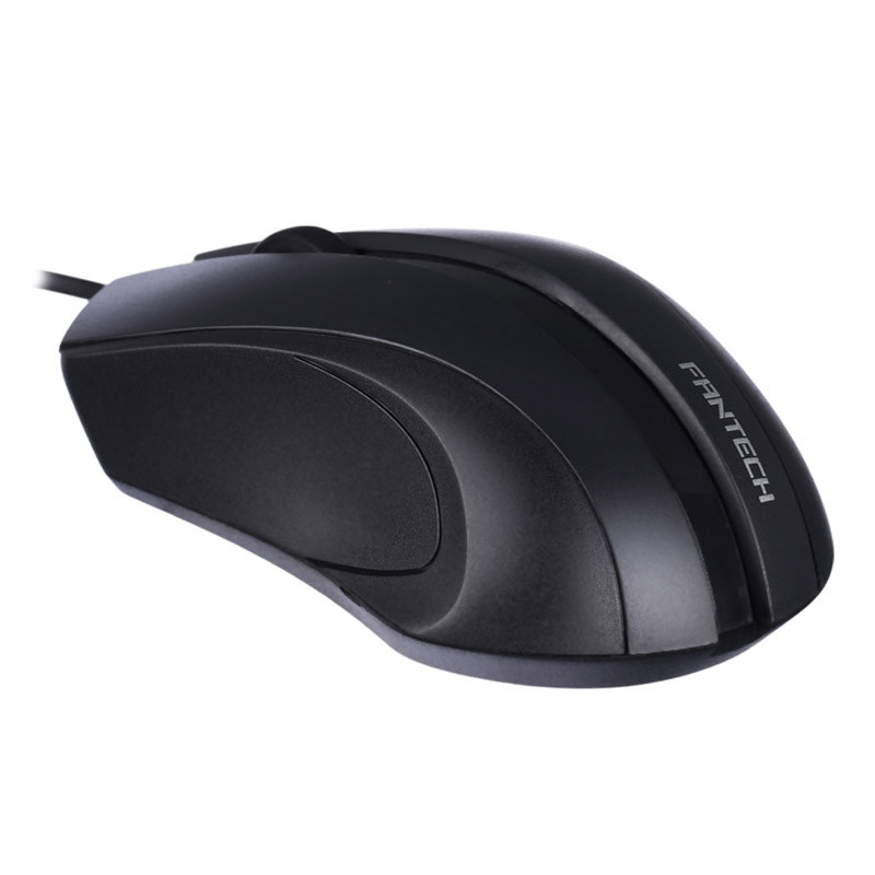 موس فنتک T533