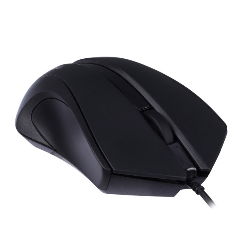 موس فنتک T533