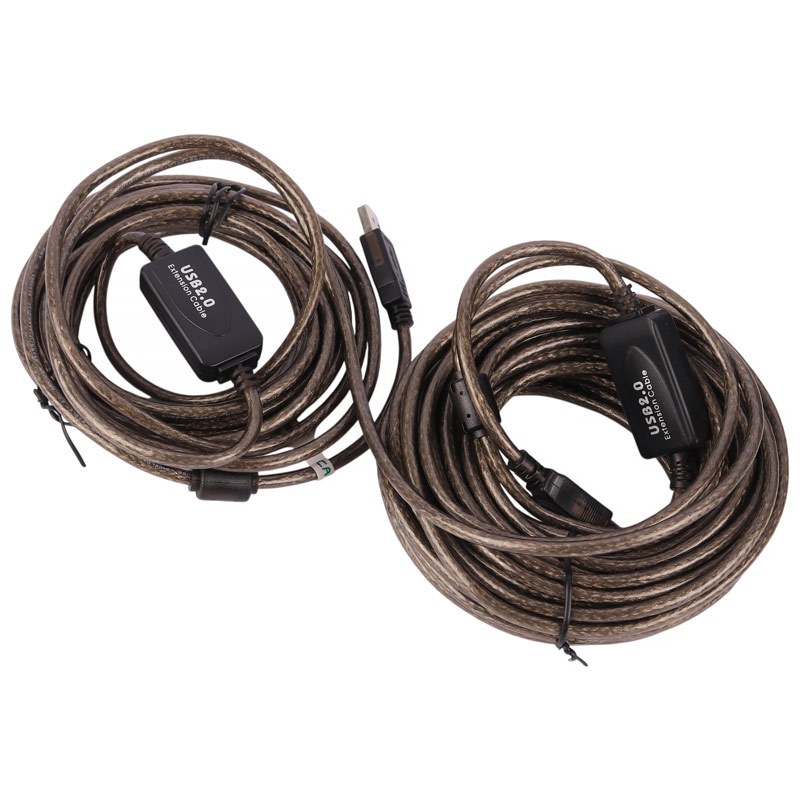 کابل پرینتر D-NET 15m