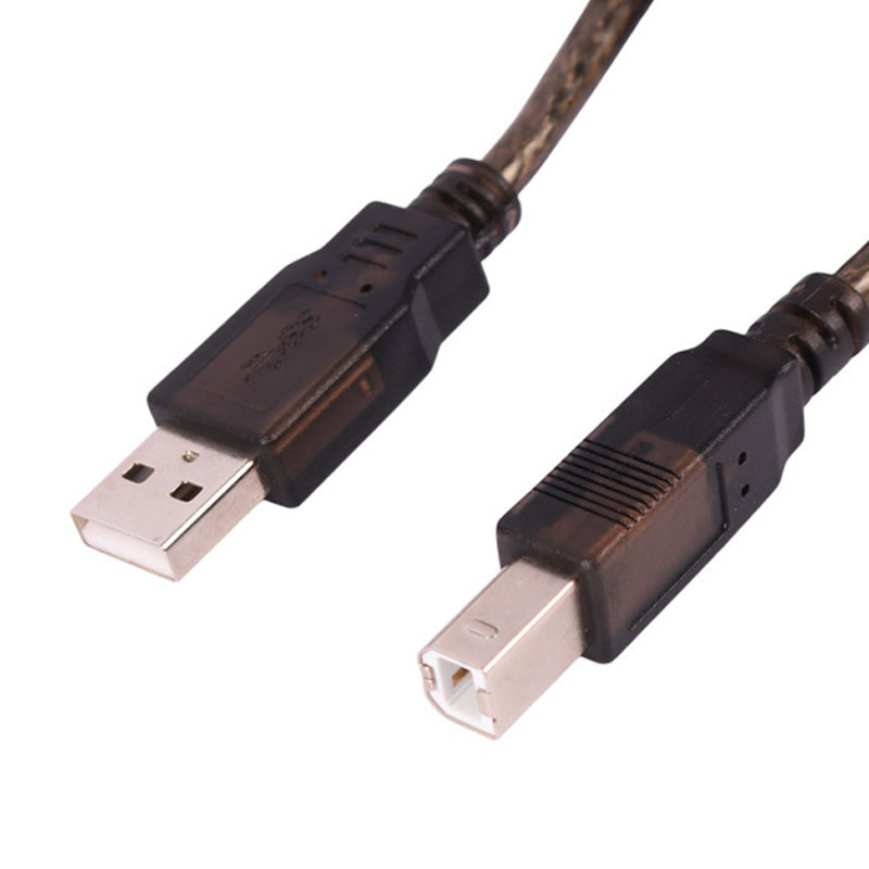 کابل پرینتر D-NET 15m