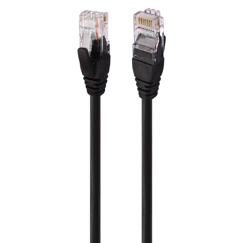 کابل شبکه D-NET Cat5e 15m