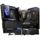 مادربرد ام اس آی MEG Z890 GODLIKE DDR5