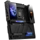 مادربرد ام اس آی MEG Z890 GODLIKE DDR5