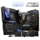 مادربرد ام اس آی MEG Z890 GODLIKE DDR5