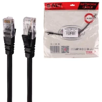 کابل شبکه D-Net GP-28NETRJ-RJ2 CAT6 0.3m