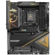 مادربرد ام اس آی MEG Z890 ACE DDR5