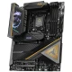 مادربرد ام اس آی MEG Z890 ACE DDR5
