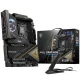 مادربرد ام اس آی MEG Z890 ACE DDR5