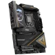 مادربرد ام اس آی MEG Z890 ACE DDR5