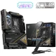 مادربرد ام اس آی MEG Z890 ACE DDR5