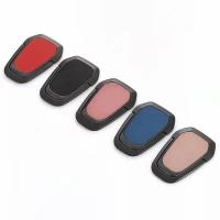 هولدر انگشتی Ring Bracket کد 1