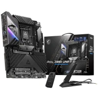 مادربرد ام اس آی MEG Z890 UNIFY-X DDR5
