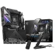مادربرد ام اس آی MEG Z890 UNIFY-X DDR5