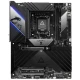 مادربرد ام اس آی MEG Z890 UNIFY-X DDR5