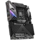 مادربرد ام اس آی MEG Z890 UNIFY-X DDR5