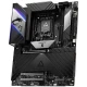 مادربرد ام اس آی MEG Z890 UNIFY-X DDR5
