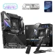 مادربرد ام اس آی MEG Z890 UNIFY-X DDR5