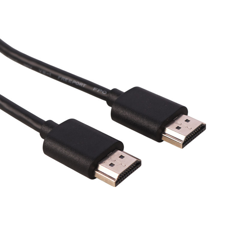 کابل HDMI طول 0.6 متر
