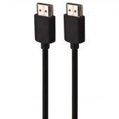 کابل HDMI طول 0.6 متر