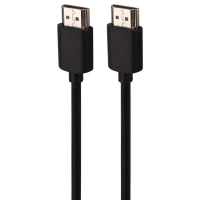 کابل HDMI طول 0.6 متر