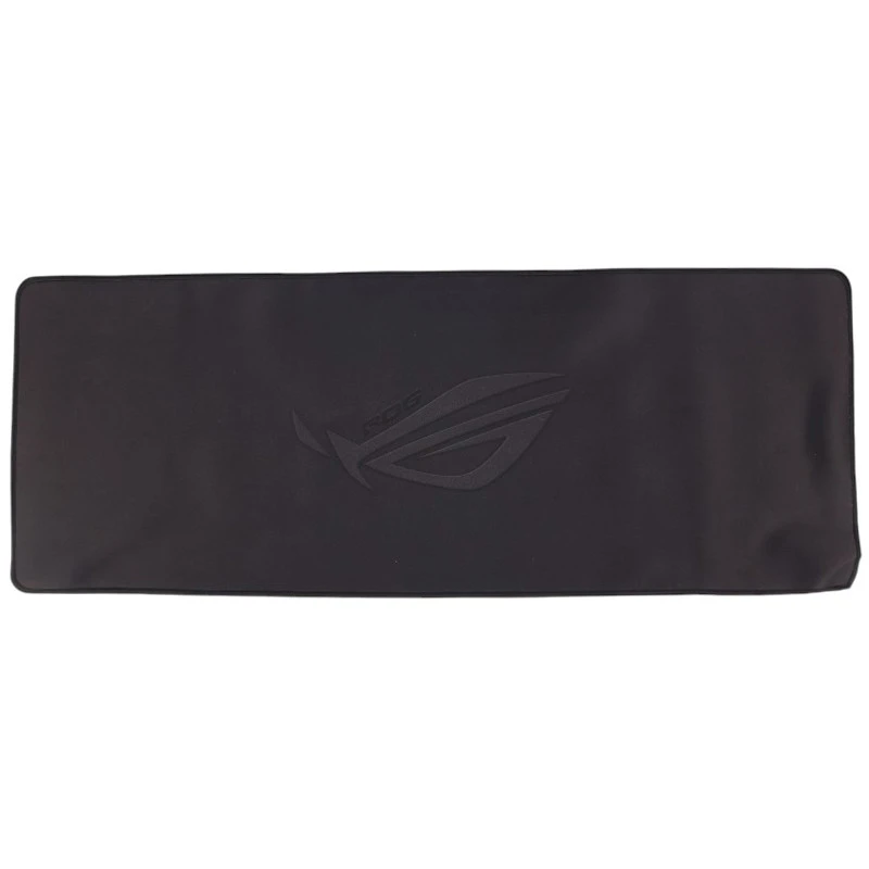 پد موس گیمینگ Black Rog 80*30cm