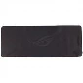 پد موس گیمینگ Black Rog 80*30cm