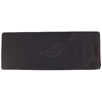 پد موس گیمینگ Black Rog 80*30cm