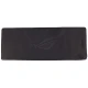 پد موس گیمینگ Black Rog 80*30cm