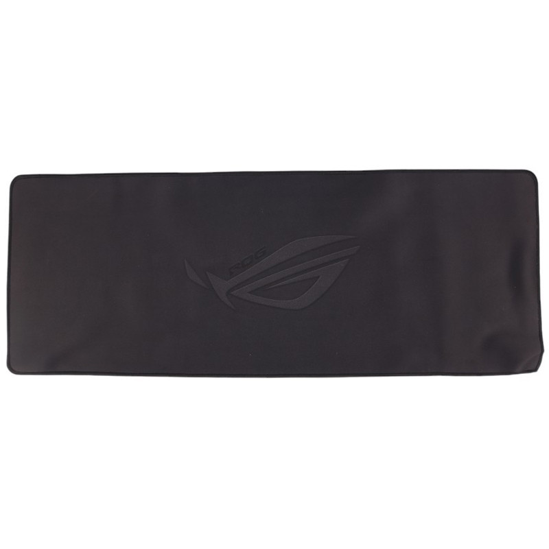 پد موس گیمینگ Black Rog 80*30cm