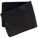 پد موس گیمینگ Black Rog 80*30cm