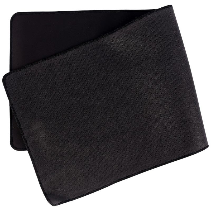 پد موس گیمینگ Black Rog 80*30cm