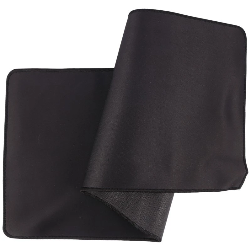 پد موس گیمینگ Black Rog 80*30cm