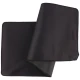 پد موس گیمینگ Black Rog 80*30cm