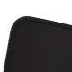 پد موس گیمینگ Black Rog 80*30cm